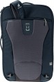 Deuter Aviant Carry On Pro 36 SL 2021