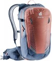 Deuter Compact EXP 14