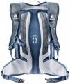 Deuter Compact EXP 14