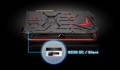 PowerColor Radeon RX 7900 XTX Red Devil