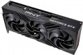 PNY GeForce RTX 4090 24GB TF Verto Edition