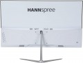 Hannspree HC240HFW