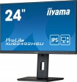 Iiyama ProLite XUB2492HSU-B5