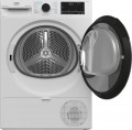 Beko B5T 68233 WPB