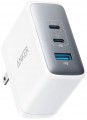 ANKER 736 Charger
