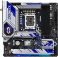 ASRock B760M PG SONIC WiFi