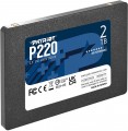 Patriot Memory P220S2TB25