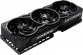 Gainward GeForce RTX 4070 Ti Phoenix GS