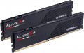 G.Skill Flare X5 DDR5 2x32Gb