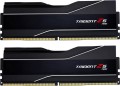 G.Skill Trident Z5 Neo DDR5 2x32Gb