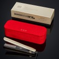 GHD Gold Grand-Luxe Edition