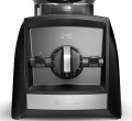 Vitamix Ascent A2300i