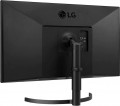 LG 32HL512D