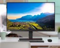 Lenovo ThinkVision P24h-2L