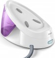 Philips PerfectCare Compact Essential GC 6802