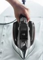 Rowenta Pro Master DW 8210