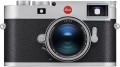 Leica M11 kit