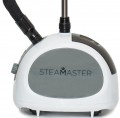 SteaMaster J-01