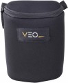 Vanguard VEO HD2 10x42 WP