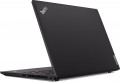 Lenovo ThinkPad X13 Gen 3 Intel