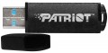 Patriot Memory Supersonic Rage Pro 256Gb