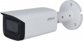 Dahua DH-HAC-HFW2501TU-A-S2 2.8 mm