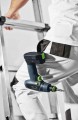 Festool TXS Li 2.6-Set 576102