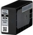 Canon PGI-1500XLBK 9182B001
