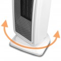 LTC LXWT15