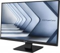 Asus C1275Q