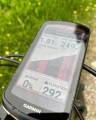 Garmin Edge 1040