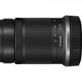 Canon 55-210mm f/5.0-7.1 RF IS STM