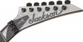 Jackson Pro Series Signature Corey Beaulieu King V KV6Q