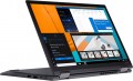 Lenovo ThinkPad Yoga X13 Gen 2
