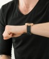 Versace Runyon VSP1L0321