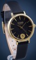 Versace Mar Vista VSP1F0221