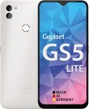 Gigaset GS5 Lite