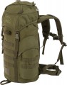 Highlander Forces Loader Rucksack 33L