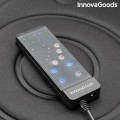 InnovaGoods Kalmat