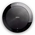 Jabra Connect 4S