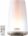 Solac Comfort Lamp