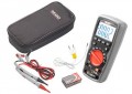 Ridgid DM-100