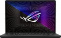 Asus ROG Zephyrus G14 (2023) GA402XU