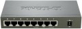 D-Link DES-1008PA