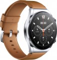 Xiaomi Watch S1