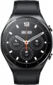 Xiaomi Watch S1