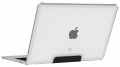 UAG Lucent Case for Macbook Air 13 2022