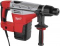 Milwaukee KANGO 545 S