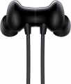 OnePlus Bullets Wireless Z2