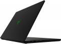 Razer Blade 18 2023